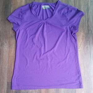 Magellan Adventure Gear MagWick shirt